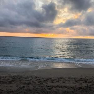 Meet your Posher, Dan